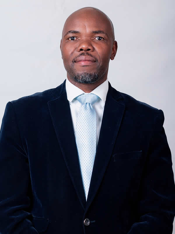 Maswati Mnisi 